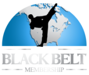 Black Belt Membership