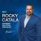 Rocky Catala